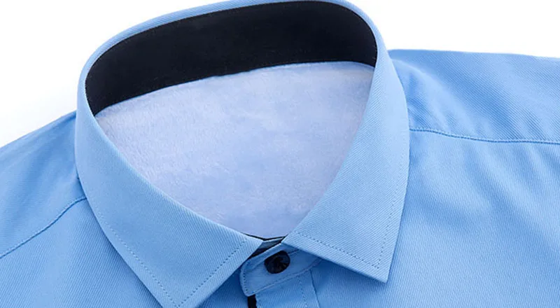 TB2wjVJXVHFK1JjSZFzXXb23XXa_!!1645047977