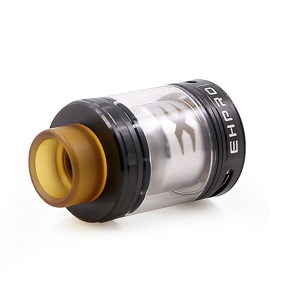 Ehpro Bachelor X RTA  (8)
