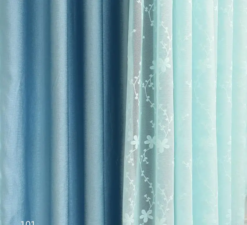 QQ20171015222608