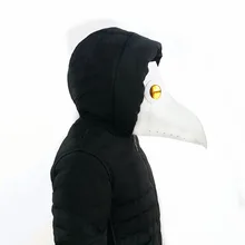 High Quality Costume Long Nose Buy Cheap Costume Long Nose - 