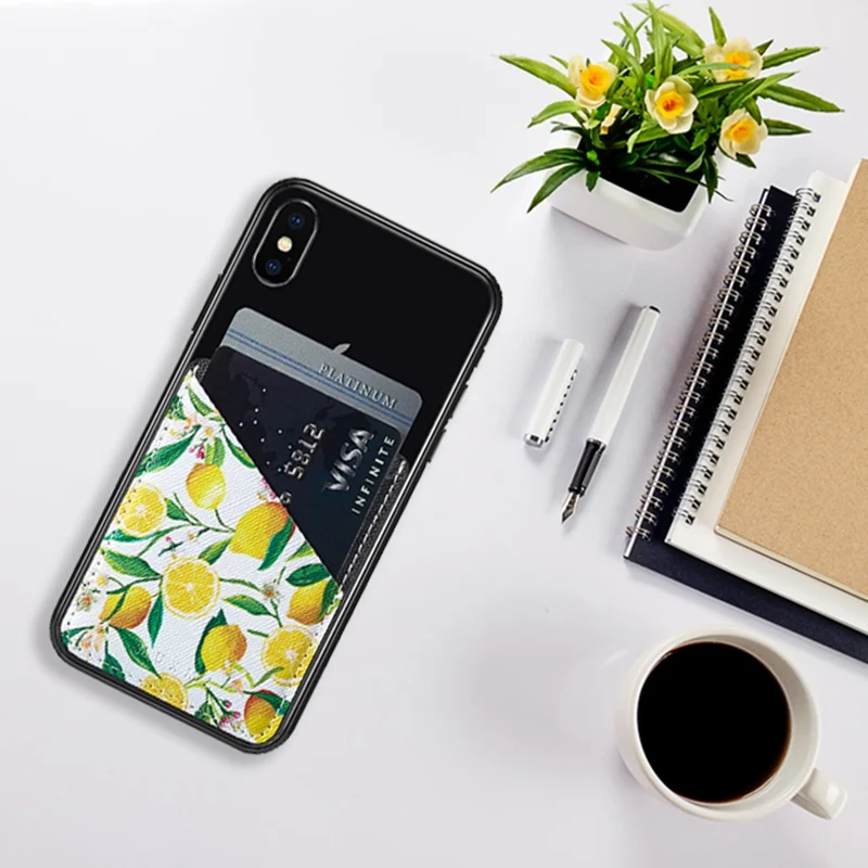 Muxma кошелек, чехол для телефона для OPPO R11S плюс кожа карман мода лимон Мрамор узор кошелек чехол для OPPO R11 плюс отделения для карточек