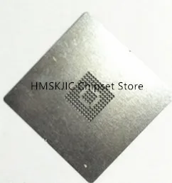 Прямой нагрев IT8572G IT8518G IT8519G трафарет|Адаптеры AC/DC| |