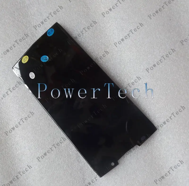doogeebl9000lcd