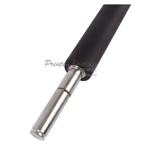 

100% New Platen Roller Compatible For Godex EZ2100 printer,Barcode Printer Roller,Printer Part,label Printing Part