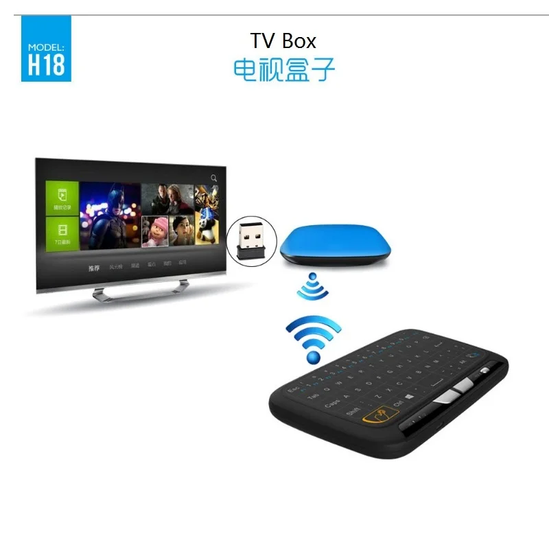 QQ20181012173711