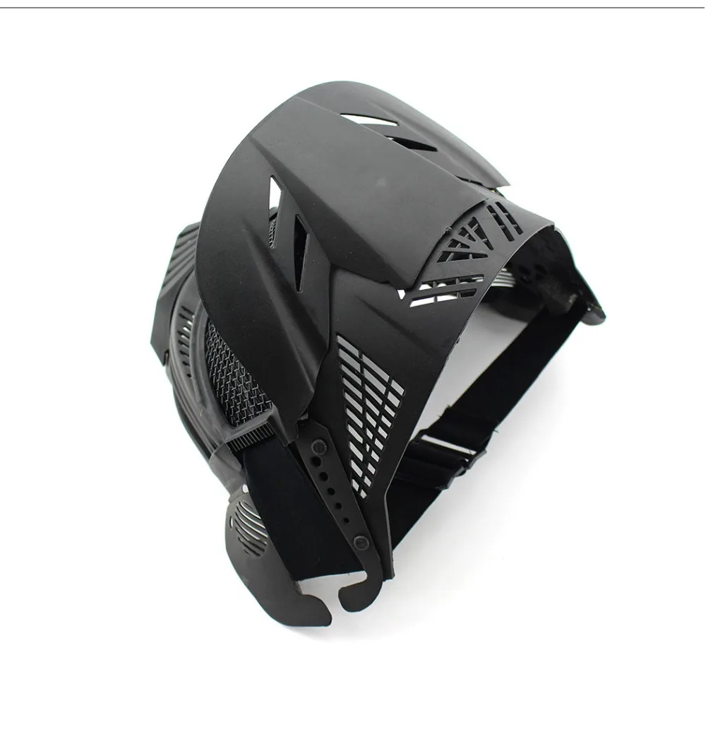 MSK03_04