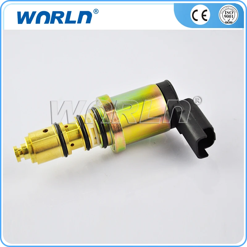 WXV0026