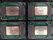 High quality Projector DMD Chip 1076-632AW/1076-6328W/1076-6329W