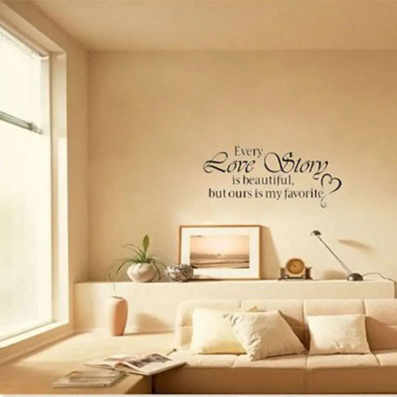 Come follow your. Follow your dreams надпись. Follow to your dream картинки. Come follow your. Come follow your.