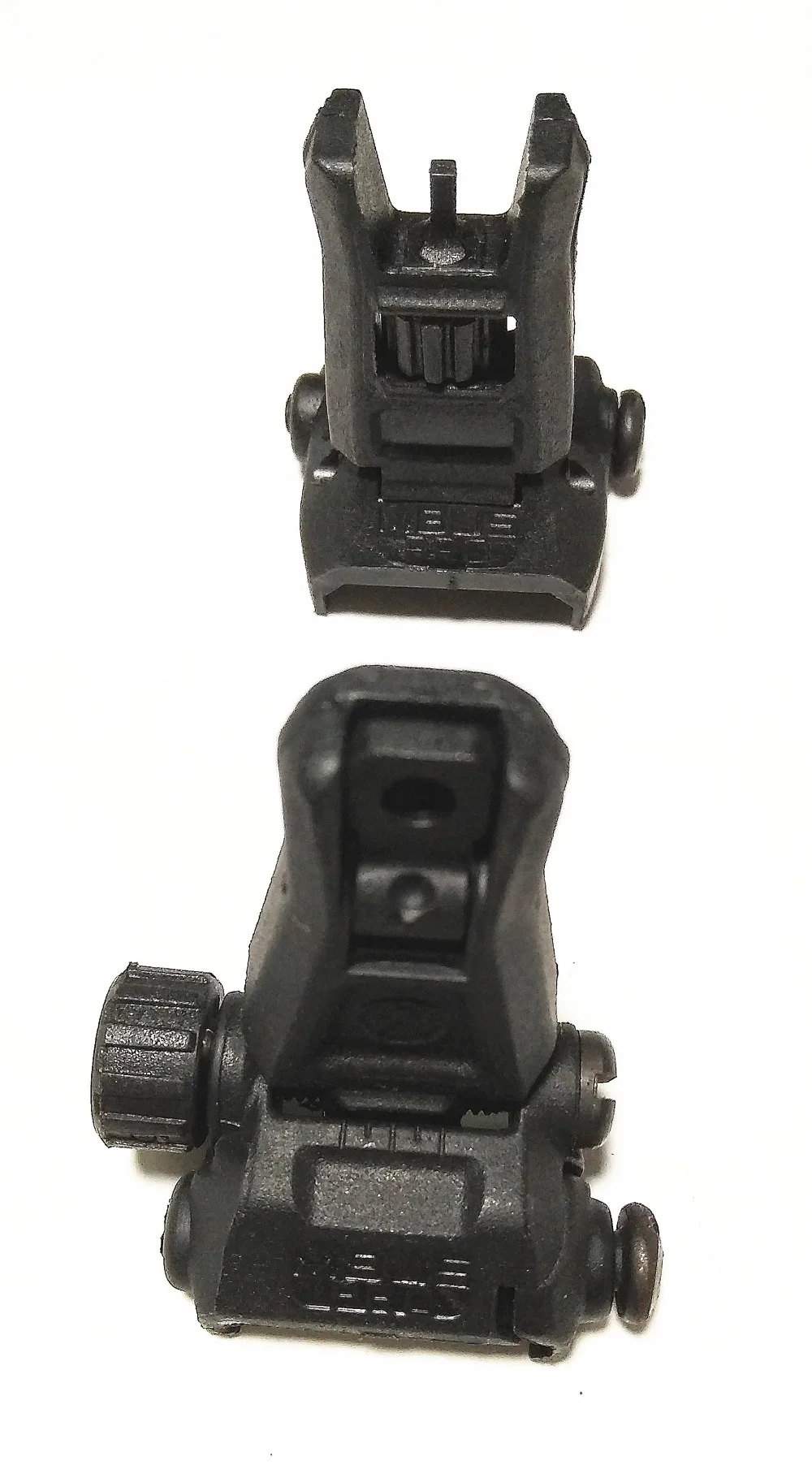 3834-21