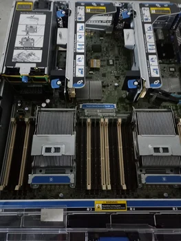 

Server main board DL380p G8 680188-001 662530-001 622217-001