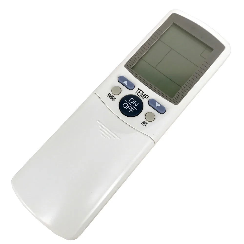 YL-D09