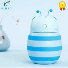 Kinyo мини-увлажнитель воздуха тумана, Fogger насекомых Дизайн для офиса и дома