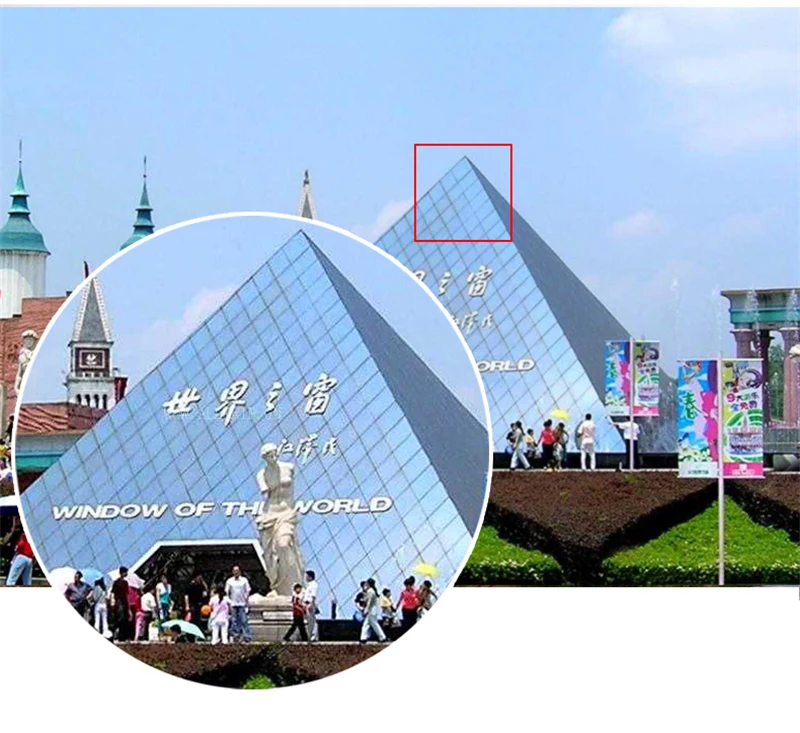 aeProduct.getSubject()