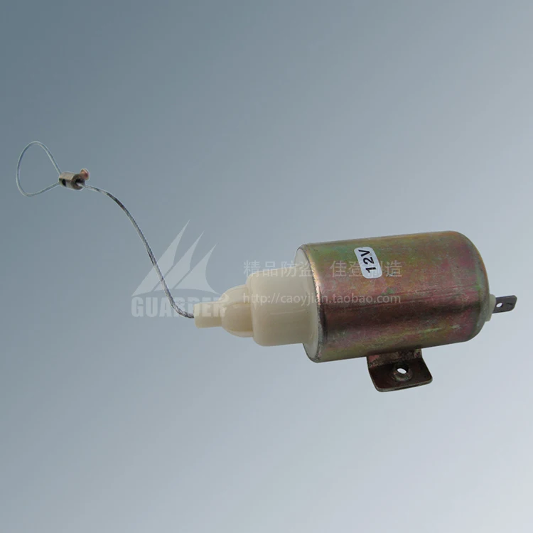 2015-Newest-Universal-car-trunk-release-kit-Auto-tail-box-trunk-opener-motor-electric-motor-instructions