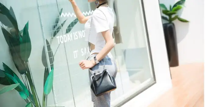 QQ20180415182846