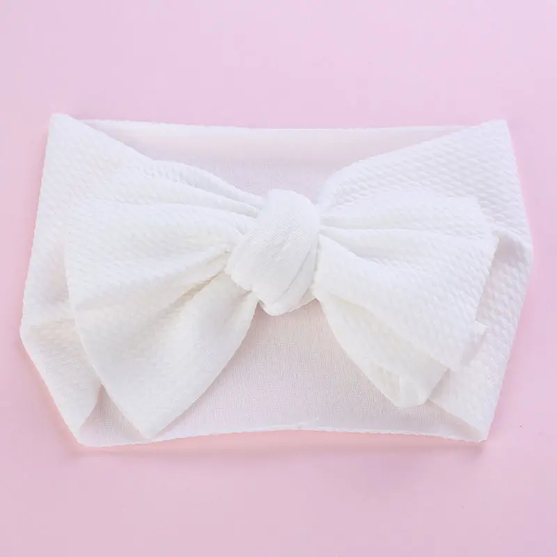 1 white