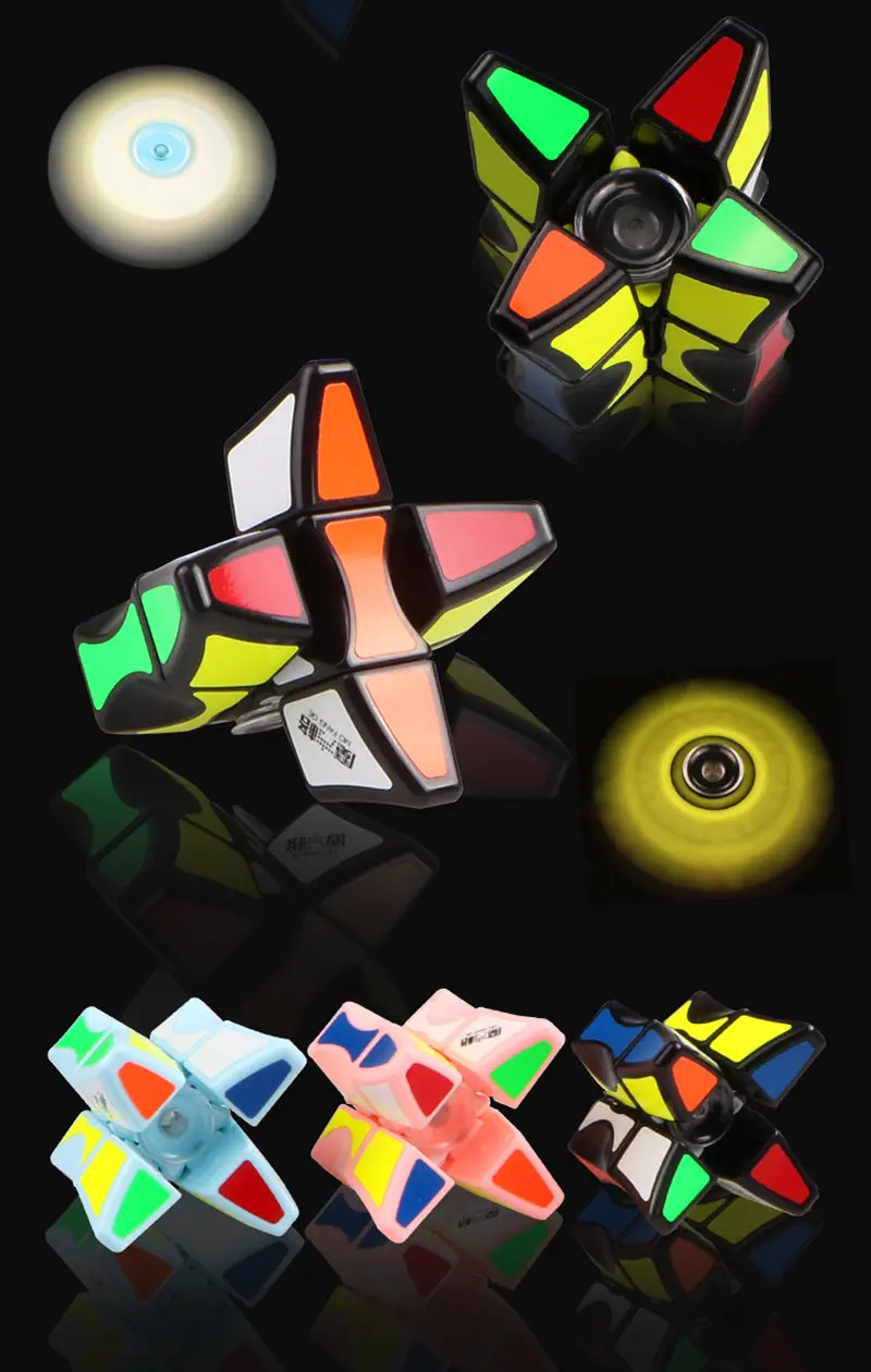 8779946233_1454740251_
