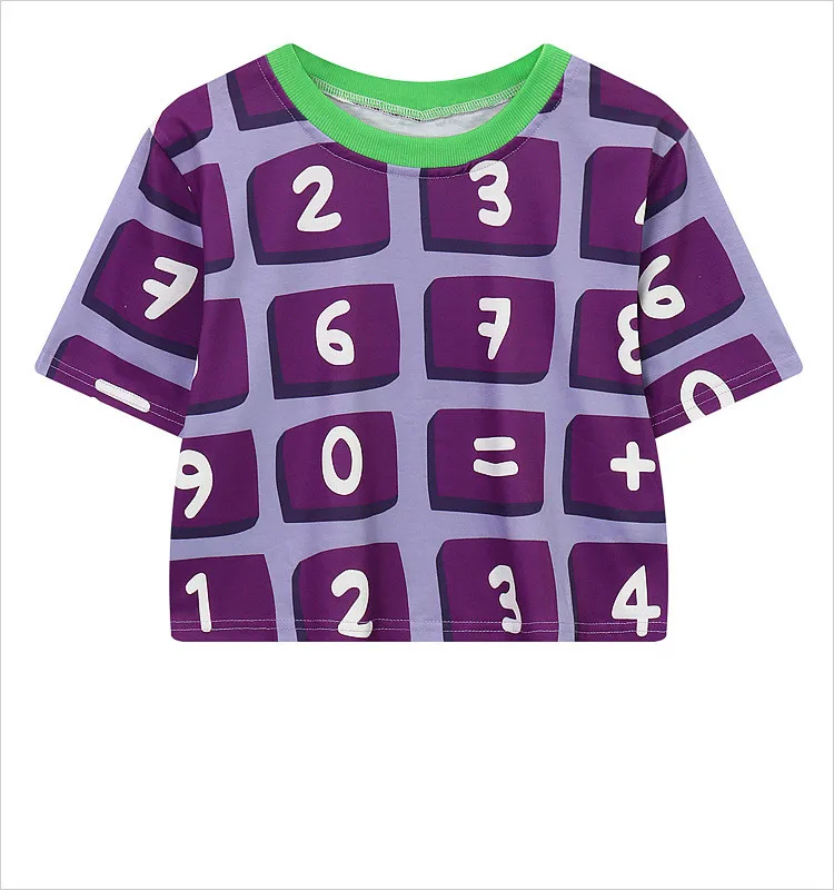 3225667630_1842220876