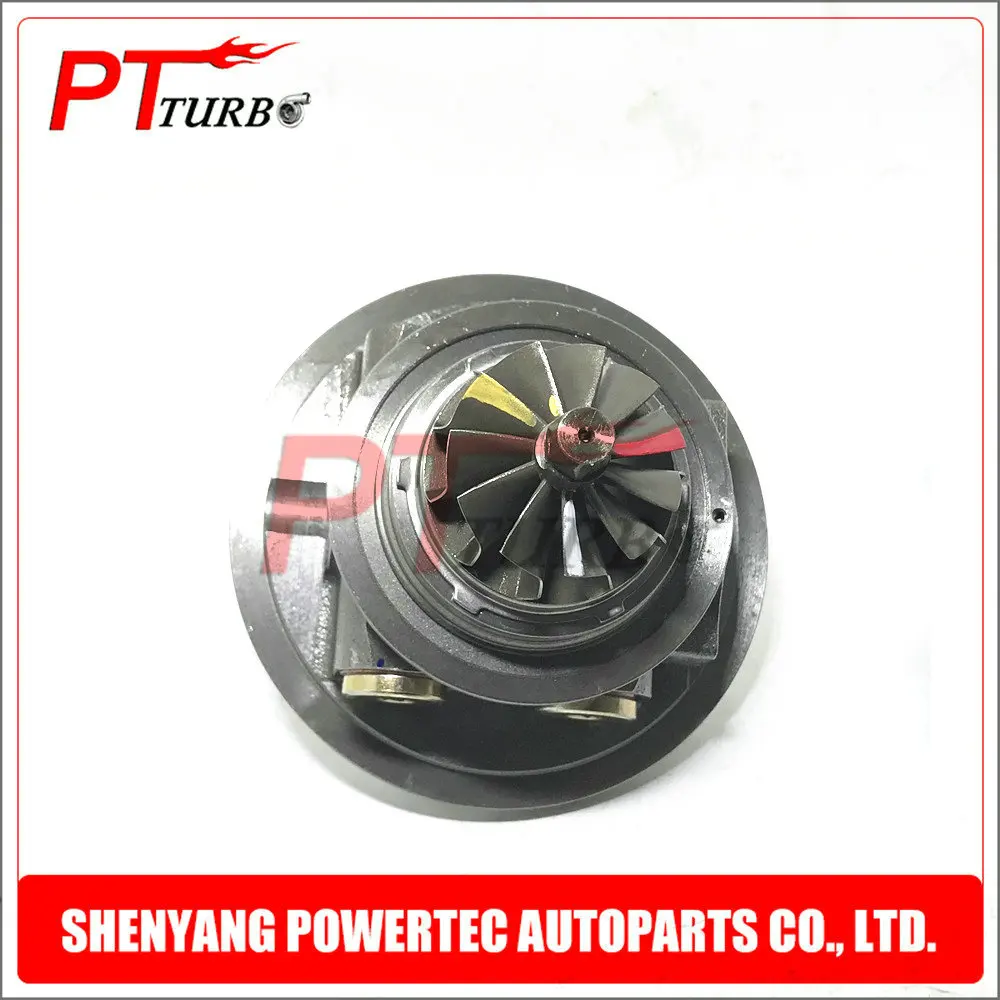 5303-970-0306 5303-970-0300 картридж турбонагнетателя для hyundai Veloster 1,6 T 2013-турбо зарядное устройство ядро КЗПЧ 28231-2B740 в сборе