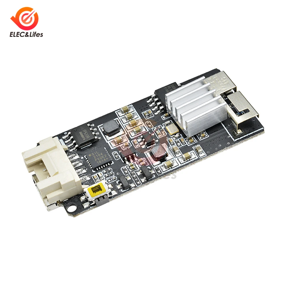 X13292 (10)