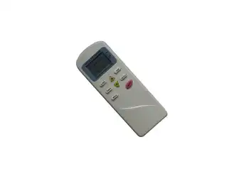 

Remote Control For Seleus KFTHP-12-ID KFTHP-18-ID KFTHP-24-ID Air Condtioner