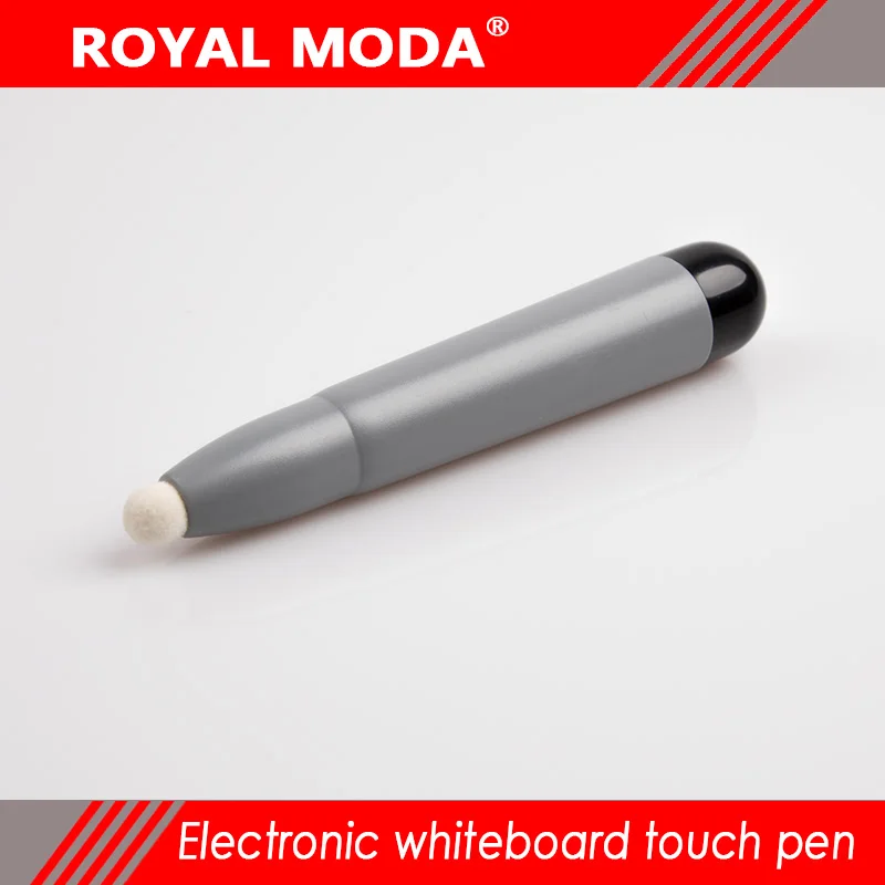 electronic whiteboad touch writing pen 10mm felt Interactive