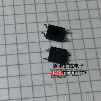 

TLP184GB TLP184 SOP4 New Original