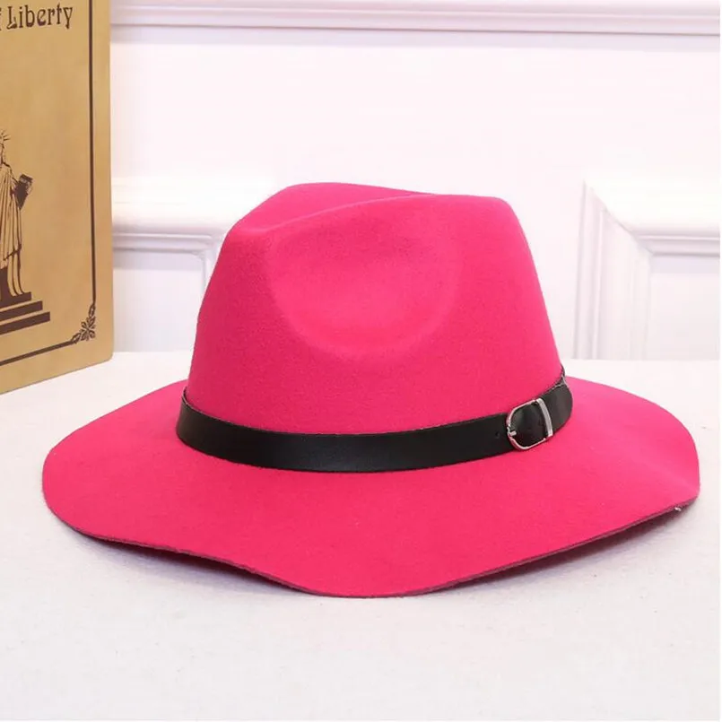 unisex fedoras03