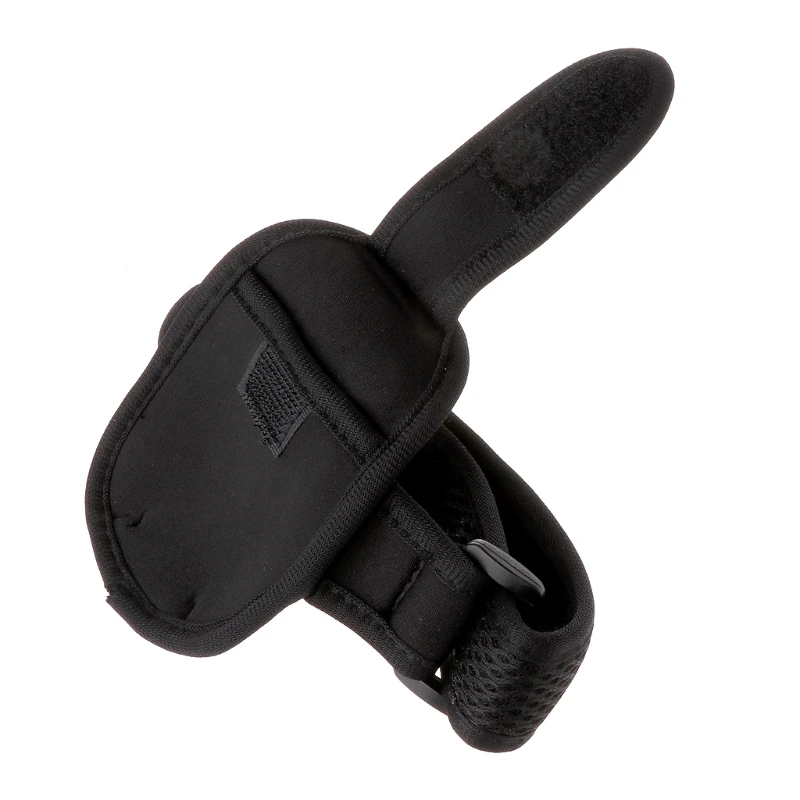 Рефери Interphone нарукавная сумка гарнитура Armlet гарнитура Rider Портативная сумка чехол Защита вашего телефона