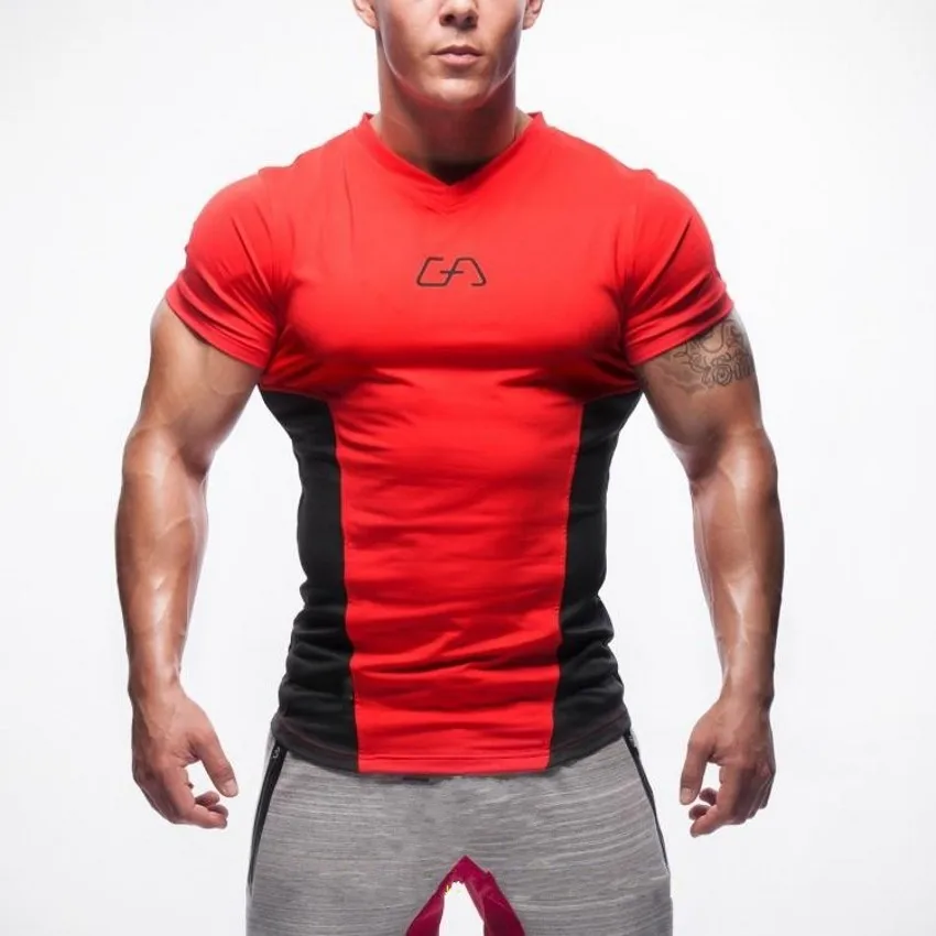 The P90 Workout Review Detailed And Unbiased P90 Workout Review Smart Fitness