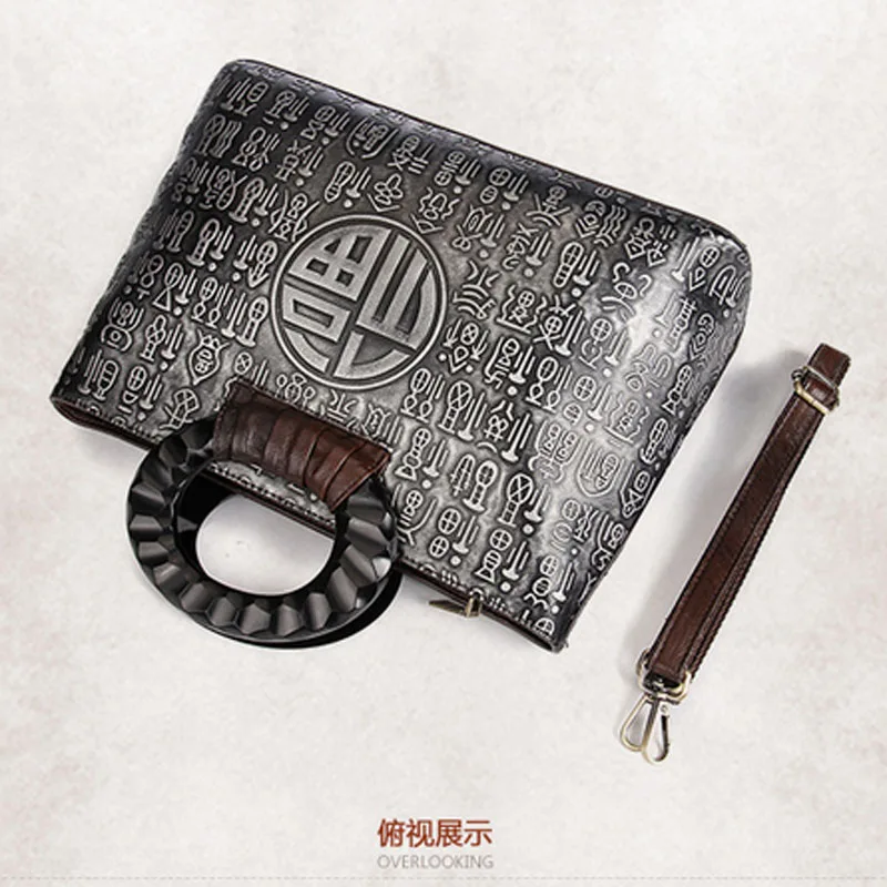 BL594silver07