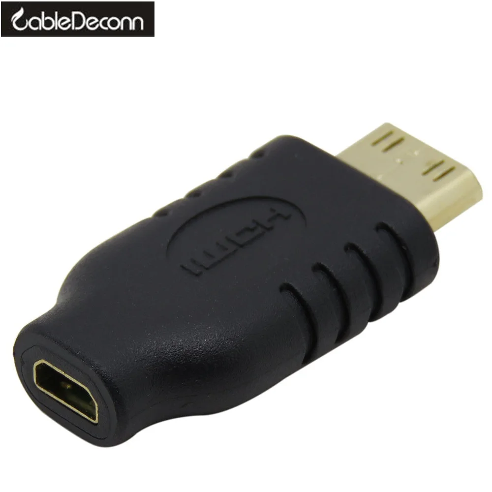 Micro hdmi d2. Micro hdmi на micro hdmi. Micro hdmi d. Кабель micro hdmi (m)/hdmi (m) 1м. Micro hdmi d.