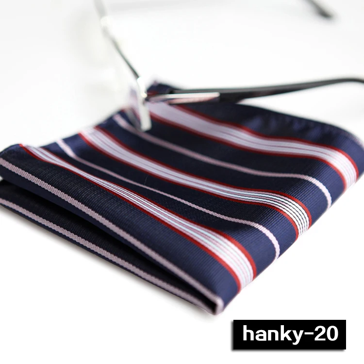 Hanky-20