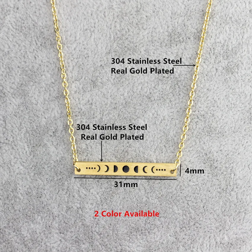 HTB1cjkkSpXXXXbjapXXq6xXFXXXL