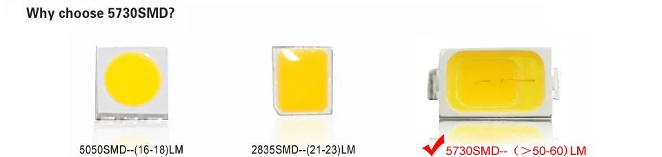 5730zong_06