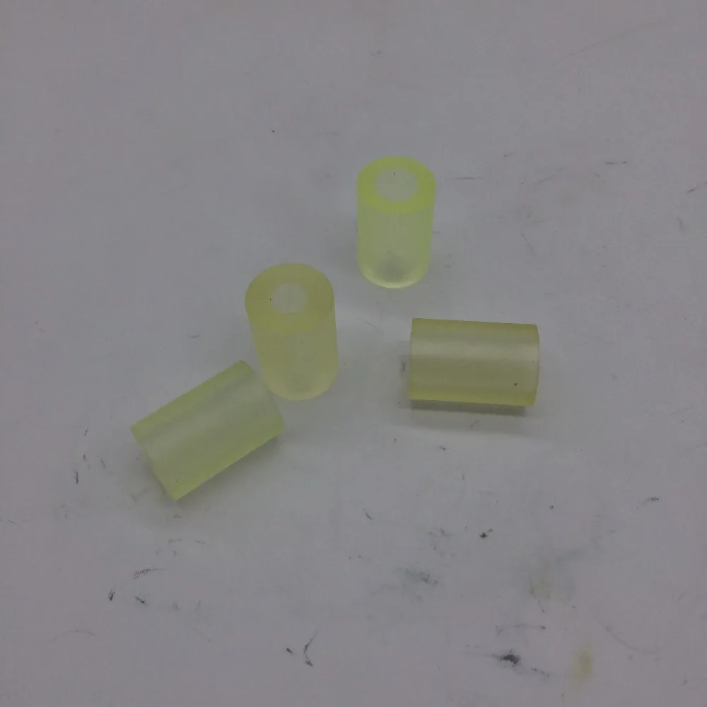 3set Feed Roller Exit Roller for Fujitsu SCANNER 6670 6750 6770 6770A