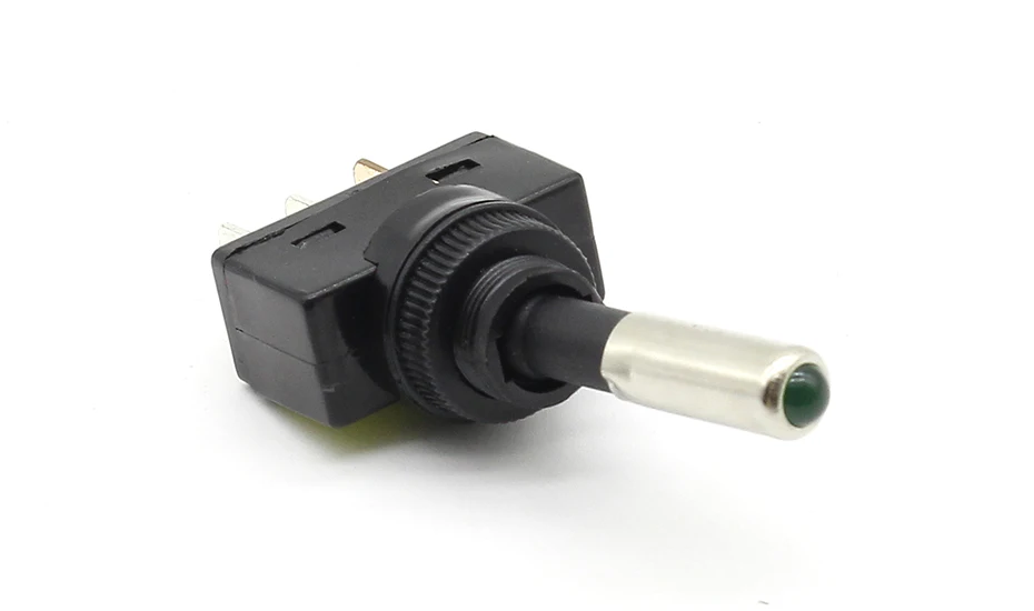 12V 産業・研究開発用品 JVXYORENS トランスファースイッチ