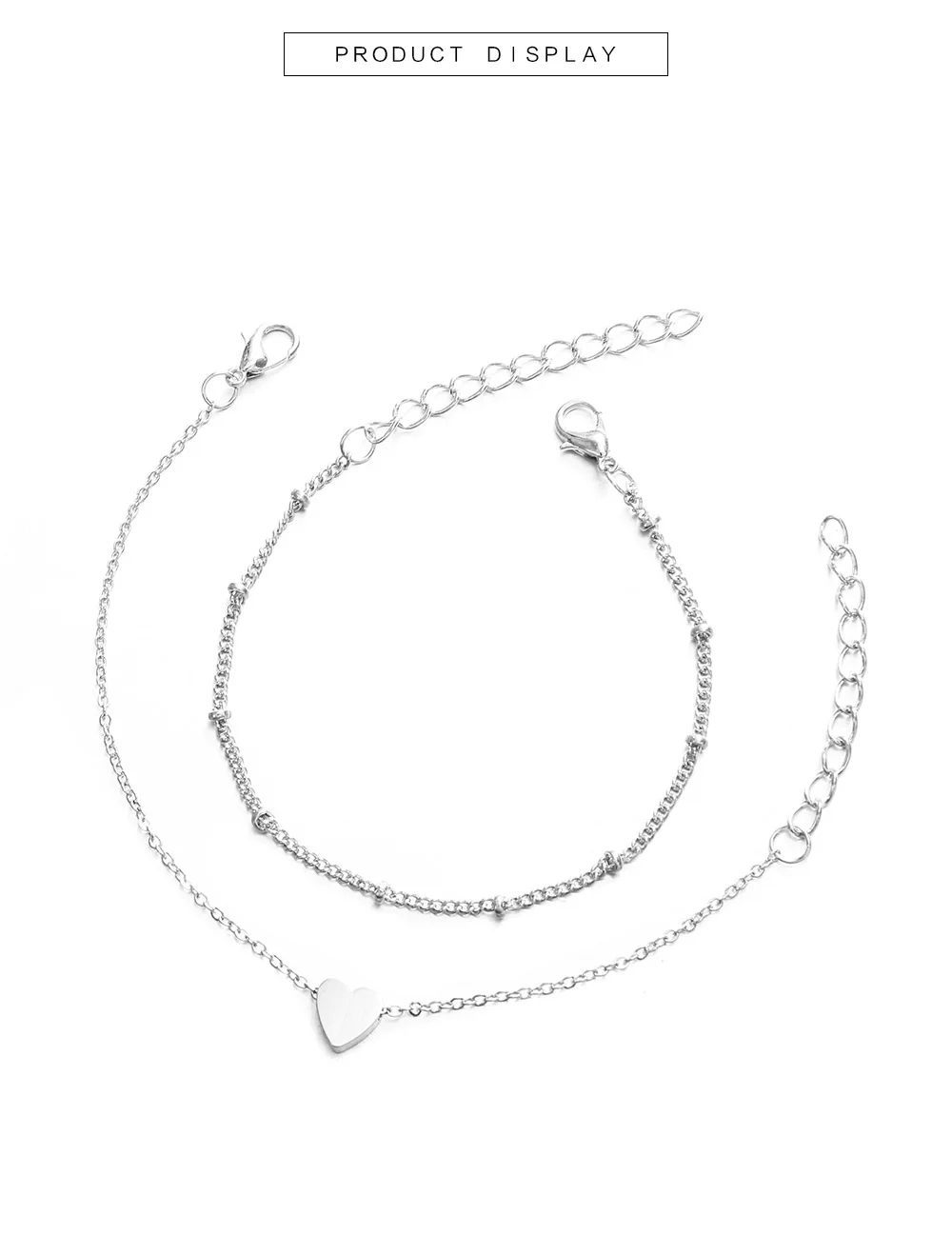 

XLS9 For Stella new arrival natural jewelry s925 silver bracelet for lover romantic gift free shipping