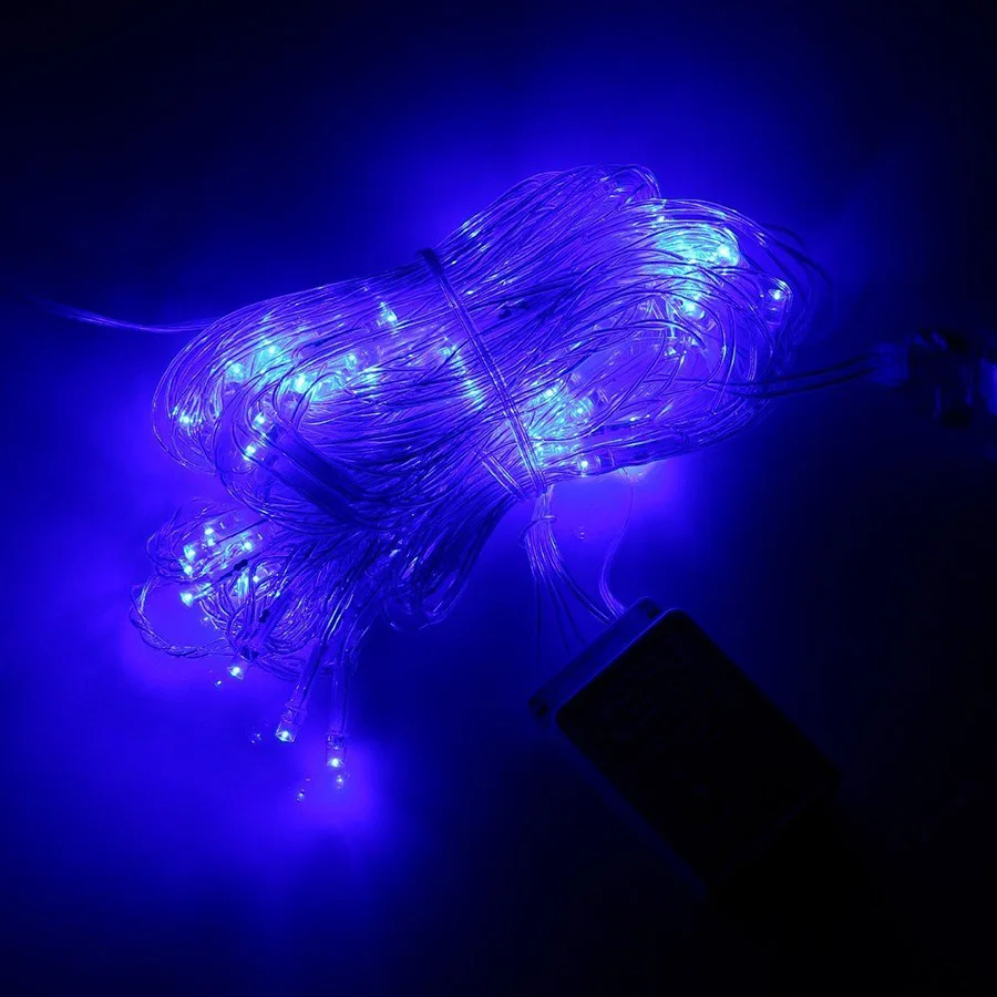 61hqgoE4QkL._SL1000_