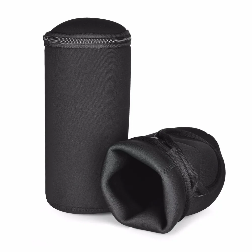 Новинка 2018 чехол для переноски на открытом воздухе мягкий JBL Pulse 3 Bluetooth динамик