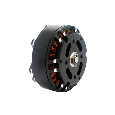 Бесщеточный двигатель EMAX MT4008 380KV 470KV 600KV CW/CCW радиоуправляемые мультикоптеры дроны