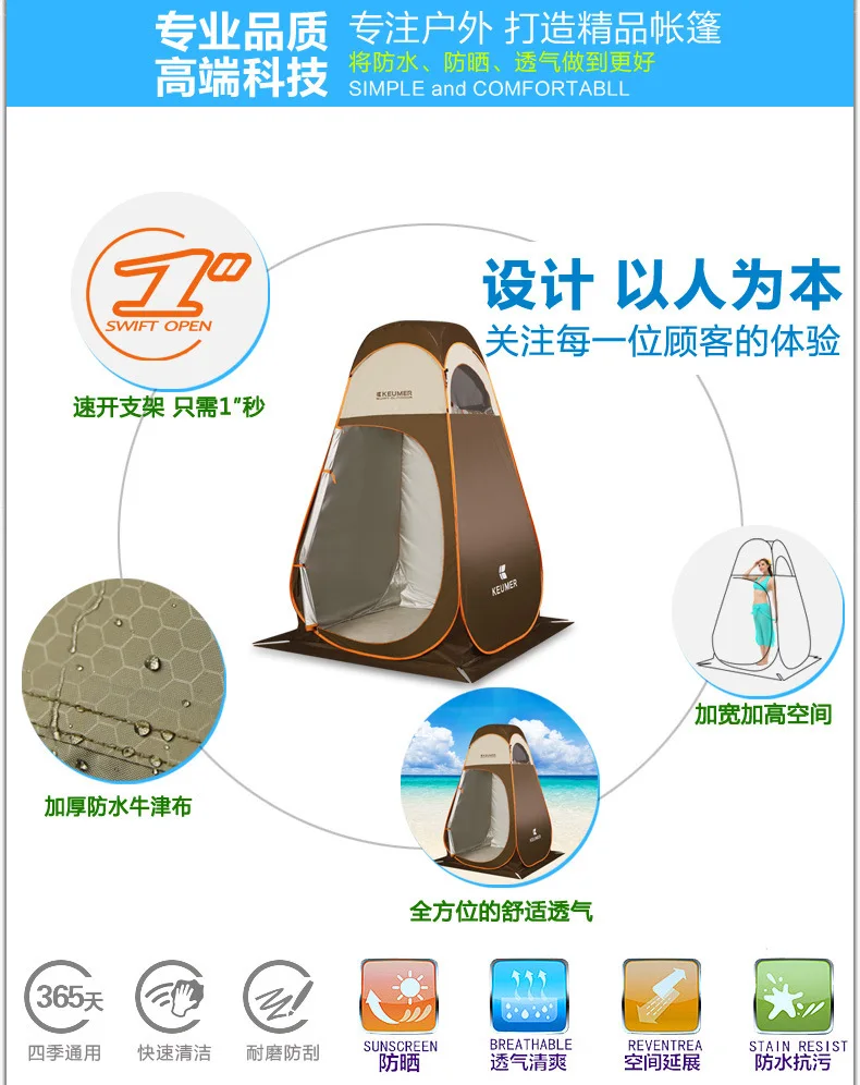 CD284ECA9B904AC47100085861A99D24
