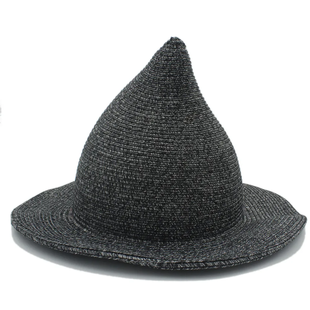B00044 (7)