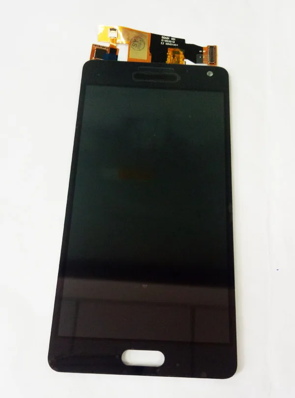 B5