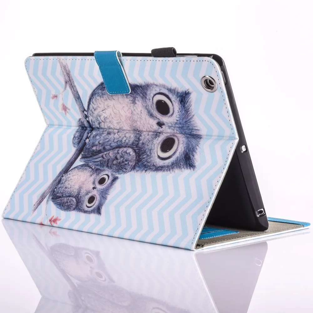 IPAD2 3 4 (41)