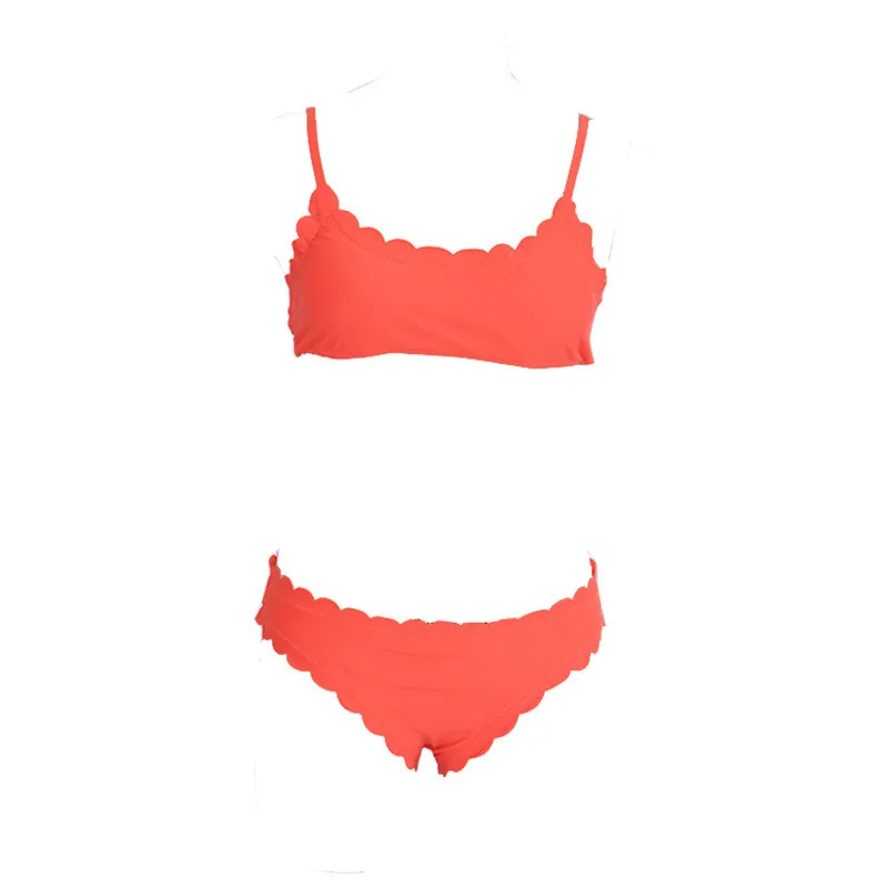 soild-orange-green-Bikini-Set-2017-bikini-brazilian-Swimsuit-brazilian-Swimwear-Vintage-Bathing-Suit-tie-bikini