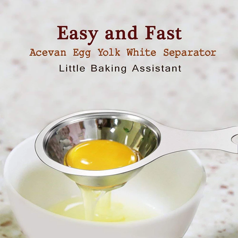Egg separator4