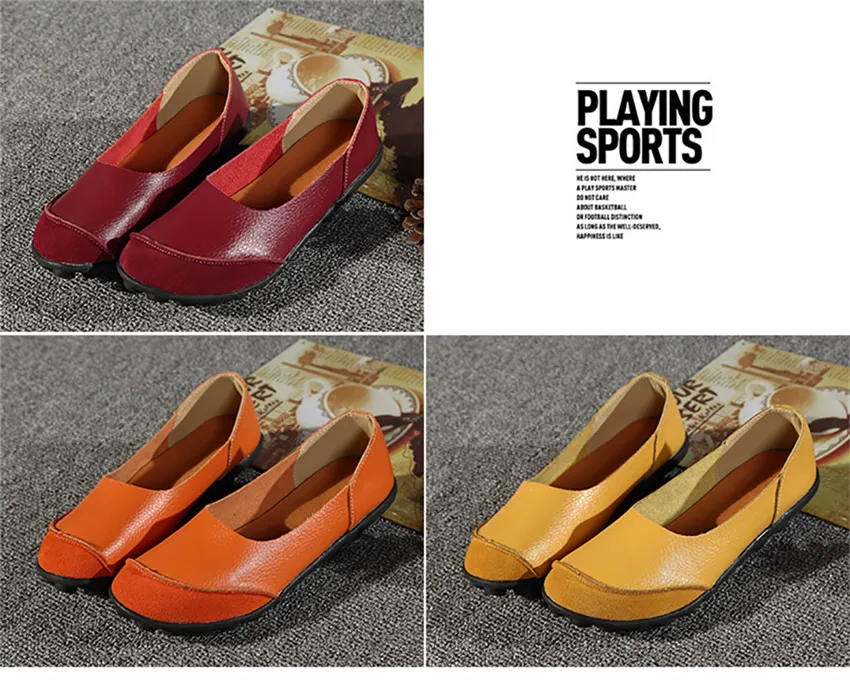 051 (10)