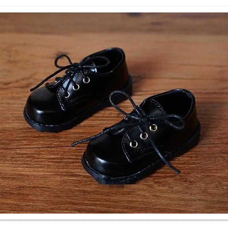 DOLLSHOES40-2